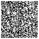 QR code with Guidant Capital L L C contacts