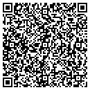 QR code with Sturkie Properties contacts