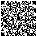QR code with Baine Amusement Co contacts