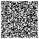QR code with Cruz Remodeling contacts