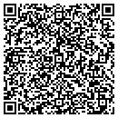 QR code with Joint Reserve Base contacts