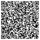 QR code with Speedway Interest Condo contacts