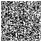QR code with Casa For Cross Timbers Area contacts