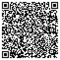 QR code with Sang PO contacts