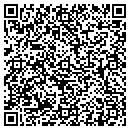 QR code with Tye Vyrella contacts