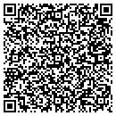QR code with CSB Materials Inc contacts
