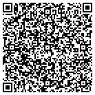 QR code with Smith & Crisp Coml Real Est contacts