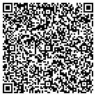 QR code with Basket Land Import Auto Sales contacts