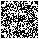 QR code with Express Lawn Service contacts