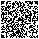 QR code with Magnolia Auto Sales contacts