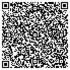 QR code with Payne Academy Of Ballet contacts