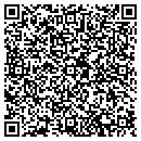 QR code with Als Arms & Ammo contacts