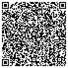 QR code with Focal Point Video Productions contacts