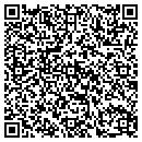 QR code with Mangum Cleaner contacts