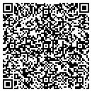QR code with Homcorp Relocation contacts