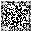 QR code with Schultz Brothers contacts