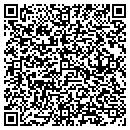 QR code with Axis Technologies contacts