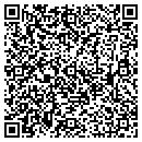 QR code with Shah Yogesh contacts