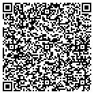 QR code with Lefty's Lobster & Chowder House contacts