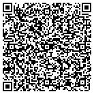 QR code with Wilson Hennipacker Neggm contacts