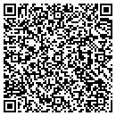 QR code with Wier & Assoc contacts