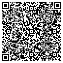 QR code with Tdd Storage Inc contacts