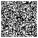 QR code with Akos Enterprises contacts