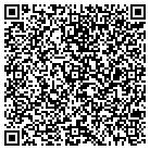 QR code with Metal Craft Electric Sign Co contacts