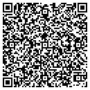 QR code with Jack Lewright DDS contacts