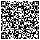 QR code with Color Zone Inc contacts