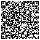 QR code with Wiegand Fabrication contacts