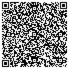 QR code with Southeast Texas Arts Council contacts