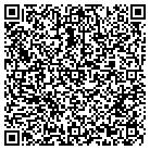 QR code with Old West Bean & Burger Company contacts