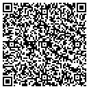 QR code with Star Brokerage Inc contacts
