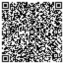 QR code with Temple Daily Telegram contacts