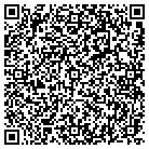 QR code with RWC Consulting Group Inc contacts