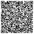 QR code with Garland Hispanic Bus Assoc contacts
