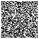 QR code with Baker Distributing 727 contacts