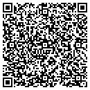 QR code with Home Guide Magazine contacts