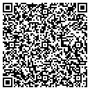 QR code with AT&T Wireless contacts