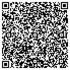 QR code with Biotyme Bioscience Consul contacts