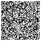 QR code with Firestone Tire & Service Center contacts