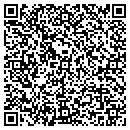 QR code with Keith's Ace Hardware contacts