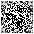 QR code with Top 40 Records & Tapes contacts