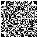 QR code with Sign Blanks Inc contacts