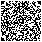 QR code with Choice Neighborhoods Publictns contacts