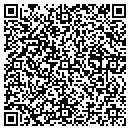 QR code with Garcia Elec & Rfrgn contacts