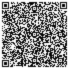 QR code with Pediatric Subspecailty Center contacts
