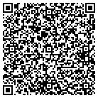 QR code with Associated Dynamics Inc contacts