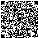 QR code with Tri County Sales & Service contacts